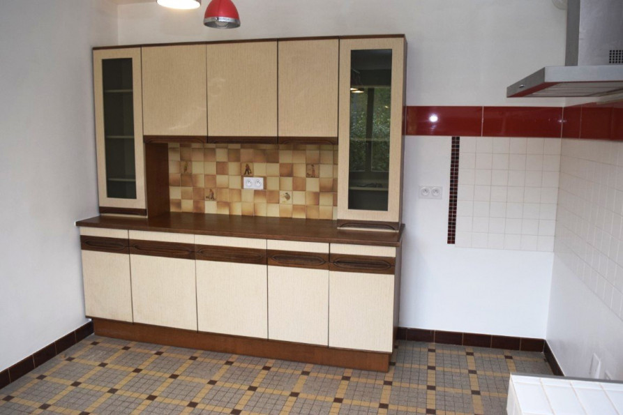 location Maison Lignol - Photo 6