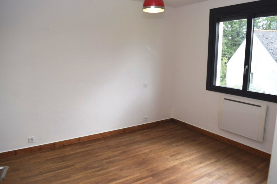 location Maison Lignol - Photo 10