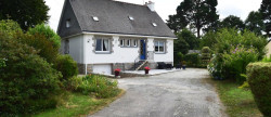 vente Maison Languidic