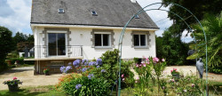 vente Maison Languidic