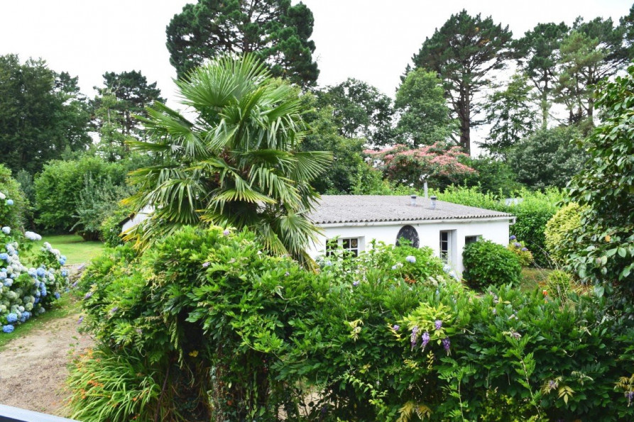 vente Maison Languidic - Photo 4