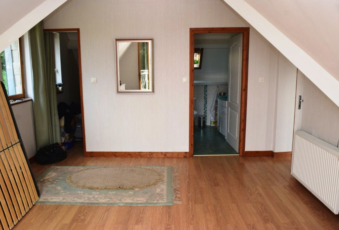 vente Maison Silfiac - Photo 10