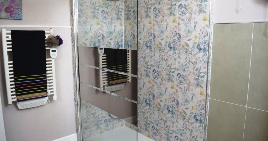 vente Maison Mael Carhaix