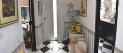 vente Maison Mael Carhaix