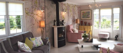 vente Maison Mael Carhaix
