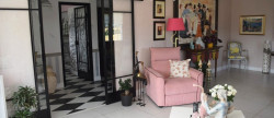 vente Maison Mael Carhaix