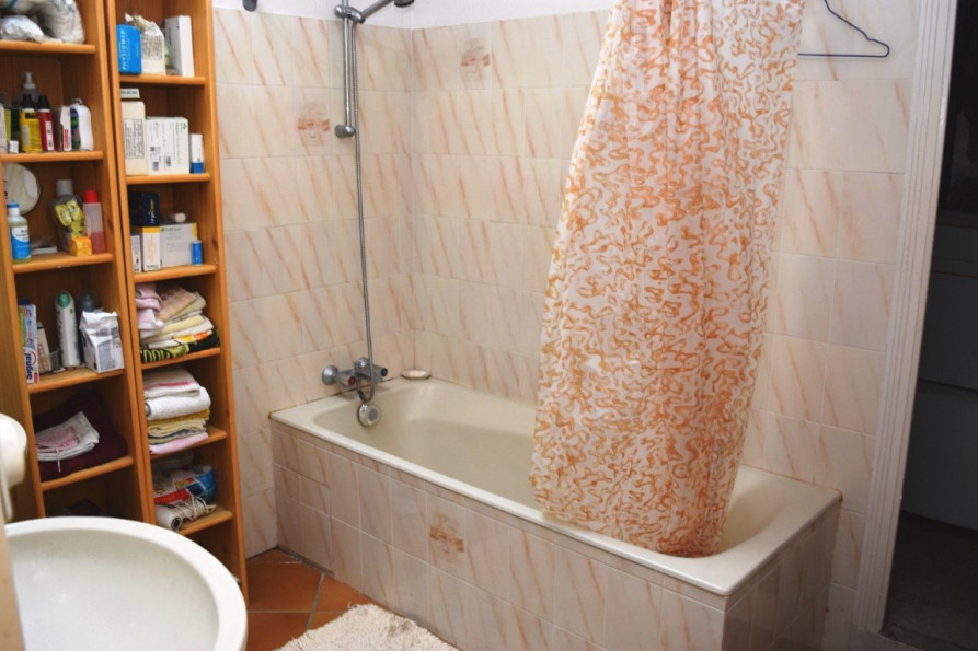 vente Maison Plussulien - Photo 10