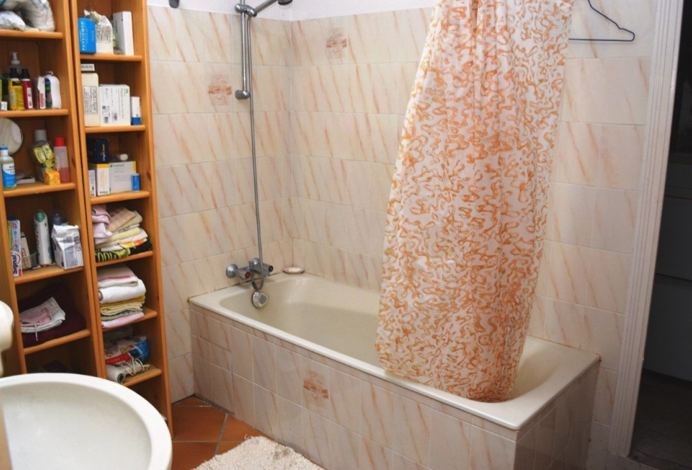 vente Maison Plussulien - Photo 10