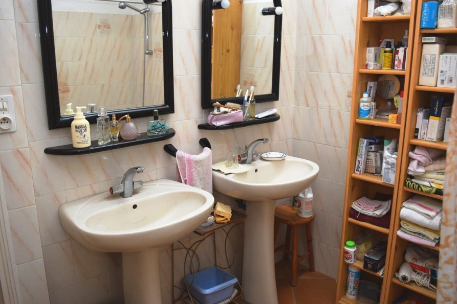 vente Maison Plussulien - Photo 9