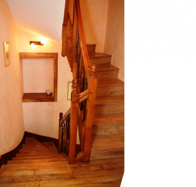 vente Maison Sainte Brigitte - Photo 10