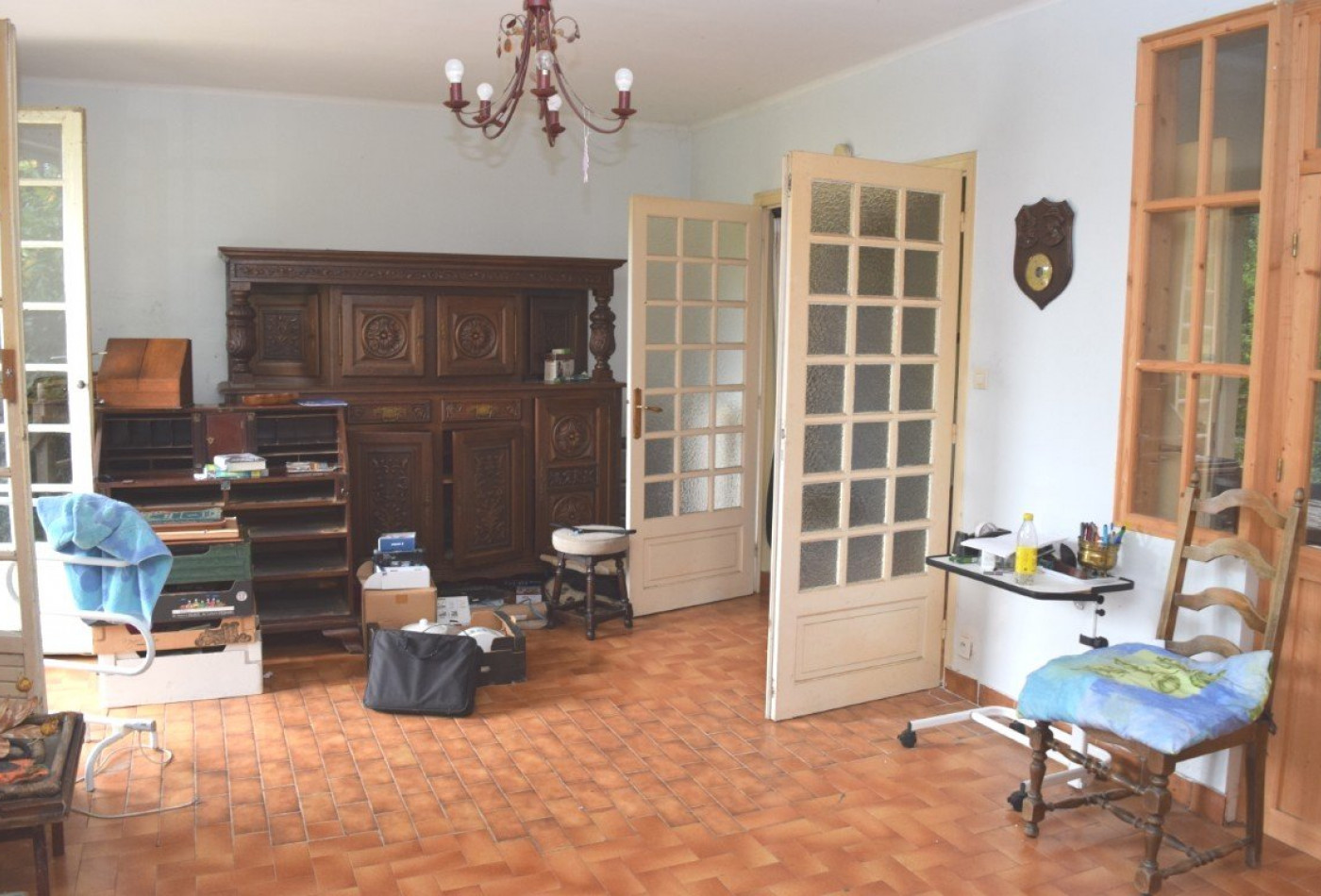 vente Maison Kergloff - Photo 3