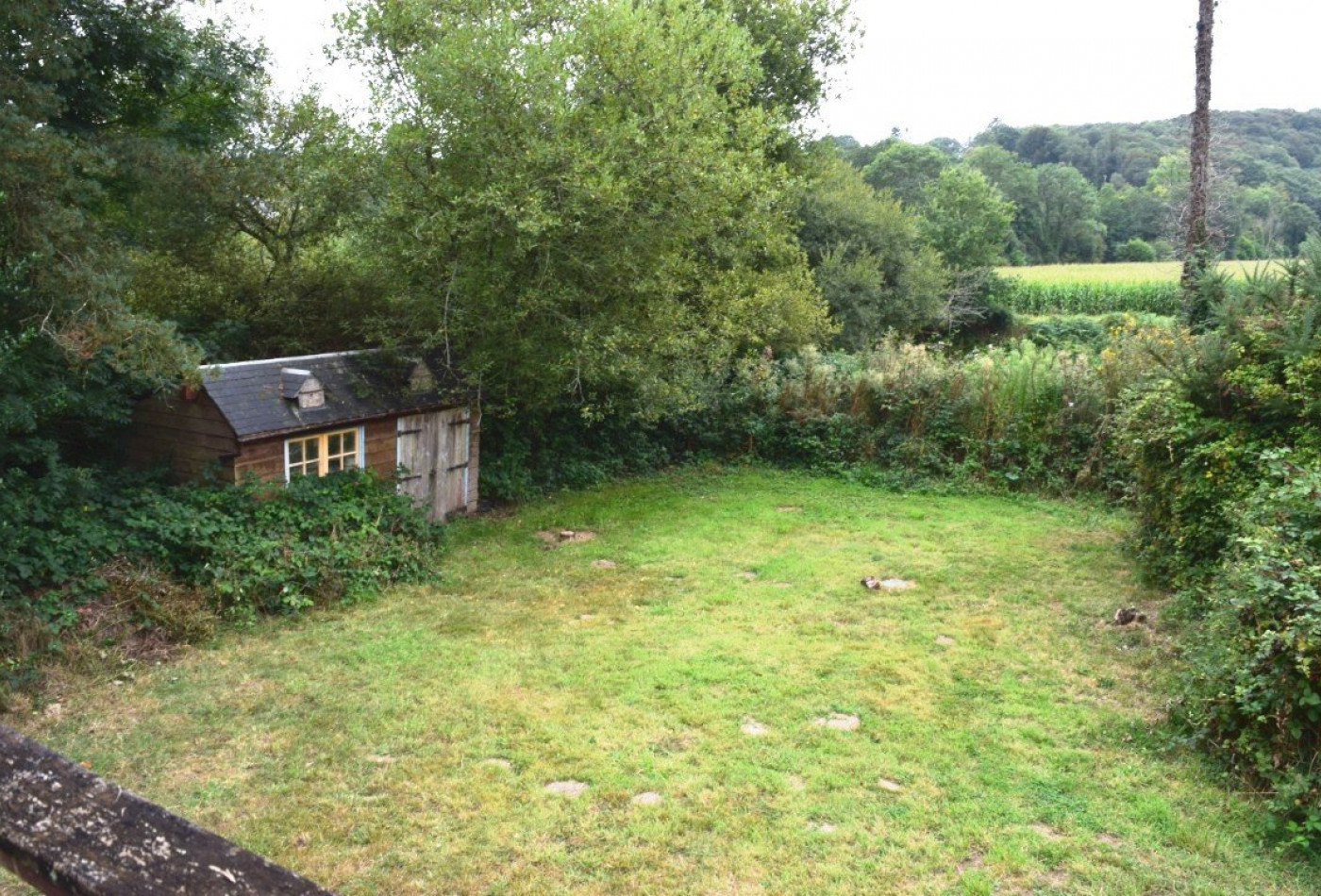 vente Maison Kergloff - Photo 6