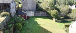 vente Maison Guemene Sur Scorff