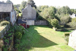 vente Maison Guemene Sur Scorff
