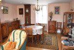 vente Maison Guemene Sur Scorff