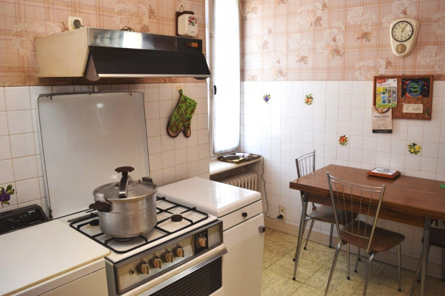 vente Maison Guemene Sur Scorff - Photo 6