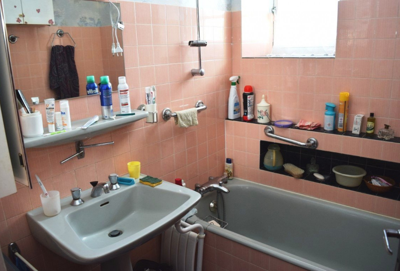 vente Maison Guemene Sur Scorff - Photo 8