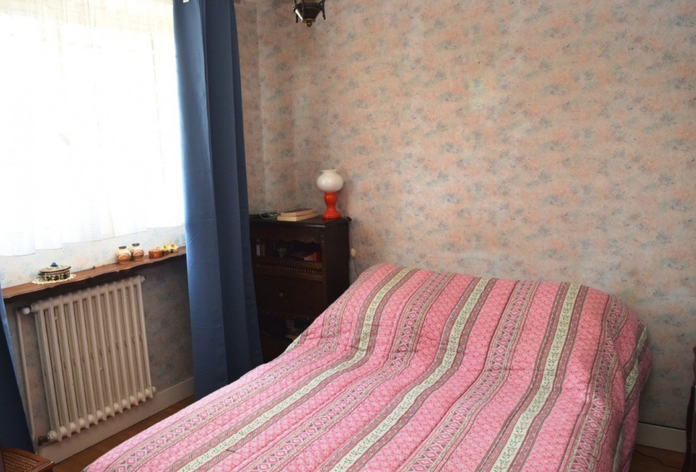 vente Maison Guemene Sur Scorff - Photo 9