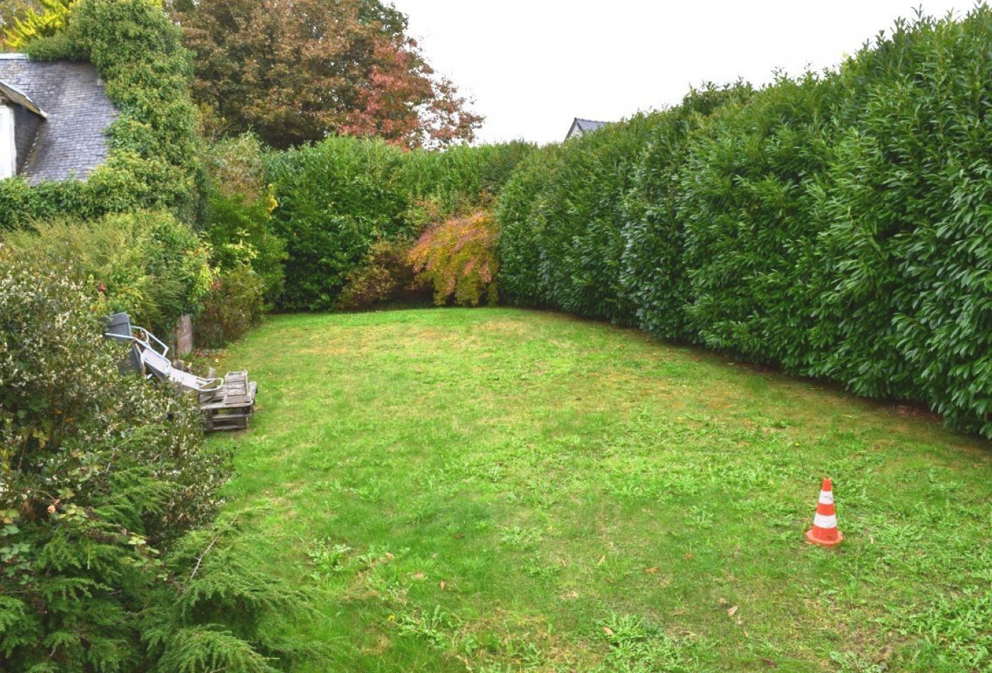 vente Maison Scrignac - Photo 2