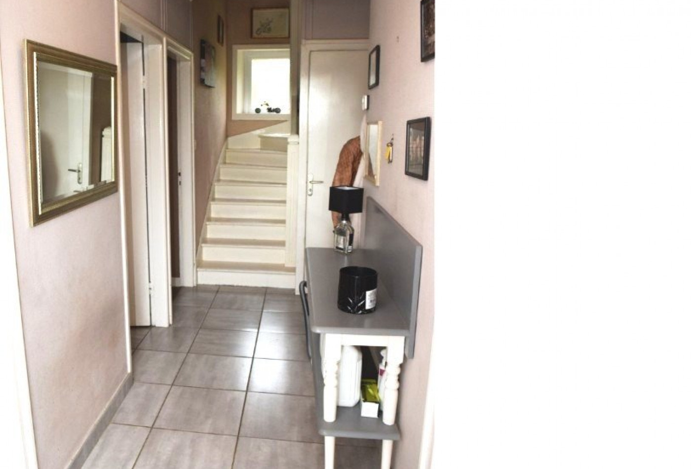 vente Maison Scrignac - Photo 10