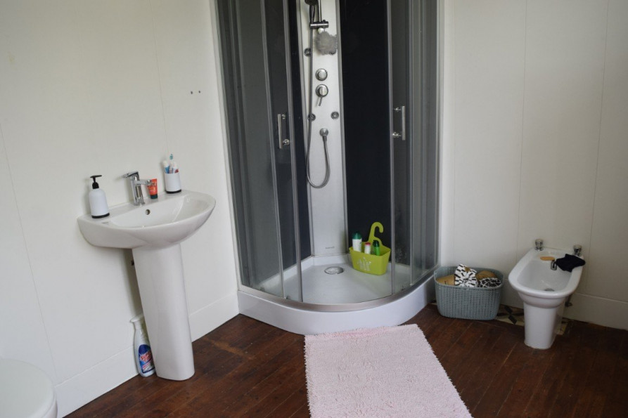 vente Maison Lennon - Photo 10