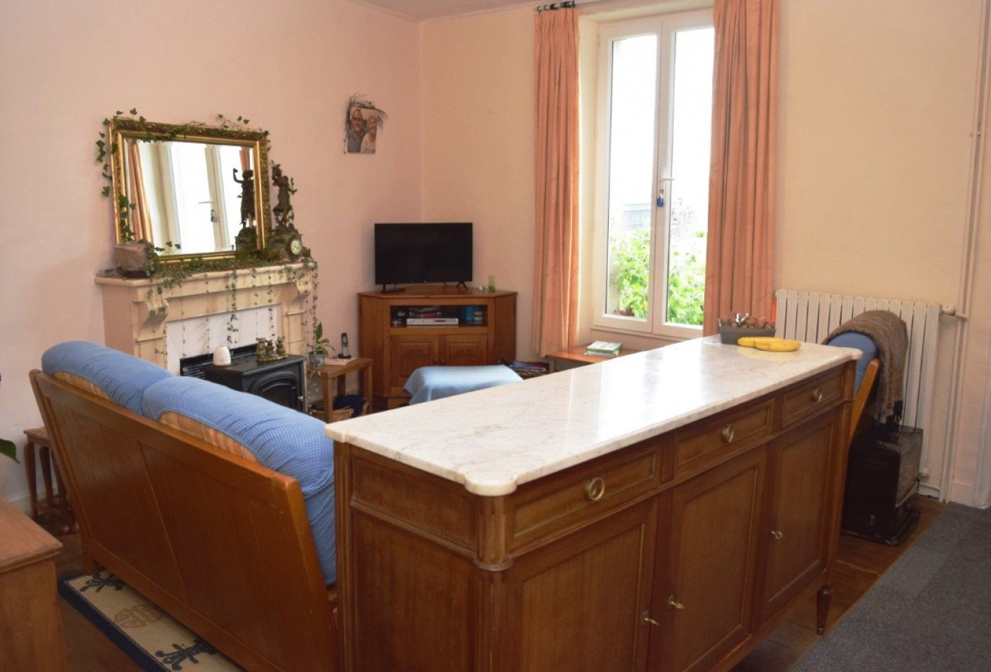 vente Maison Lennon - Photo 2