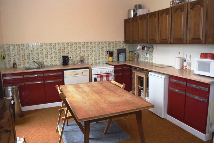 vente Maison Lennon - Photo 4