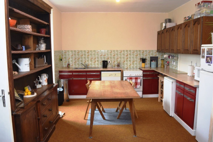 vente Maison Lennon - Photo 5