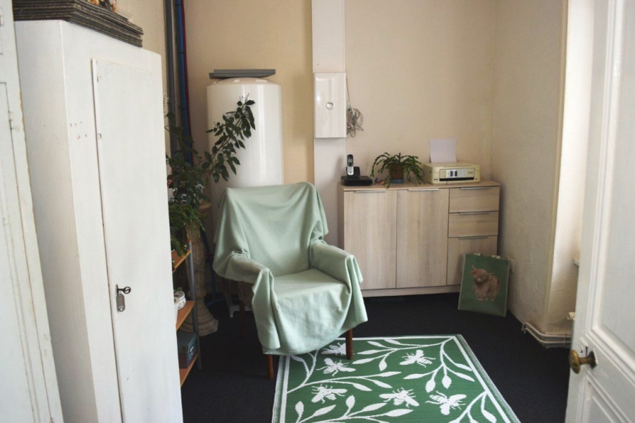 vente Maison Lennon - Photo 6