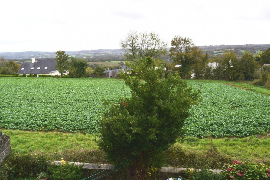 vente Maison Lennon - Photo 9