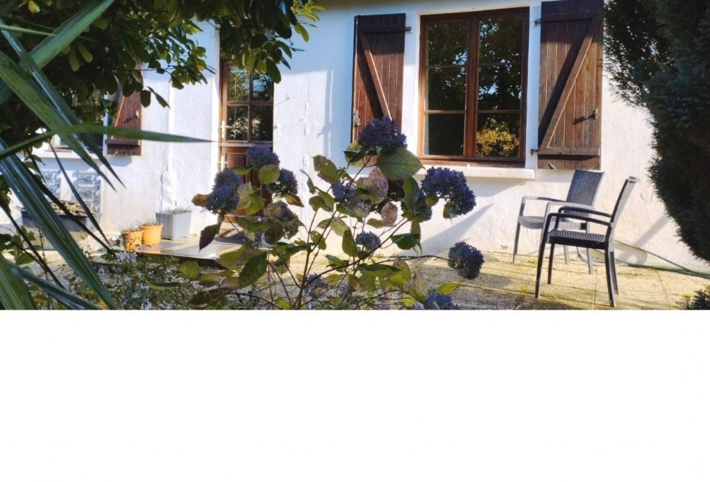 vente Maison Locarn - Photo 2