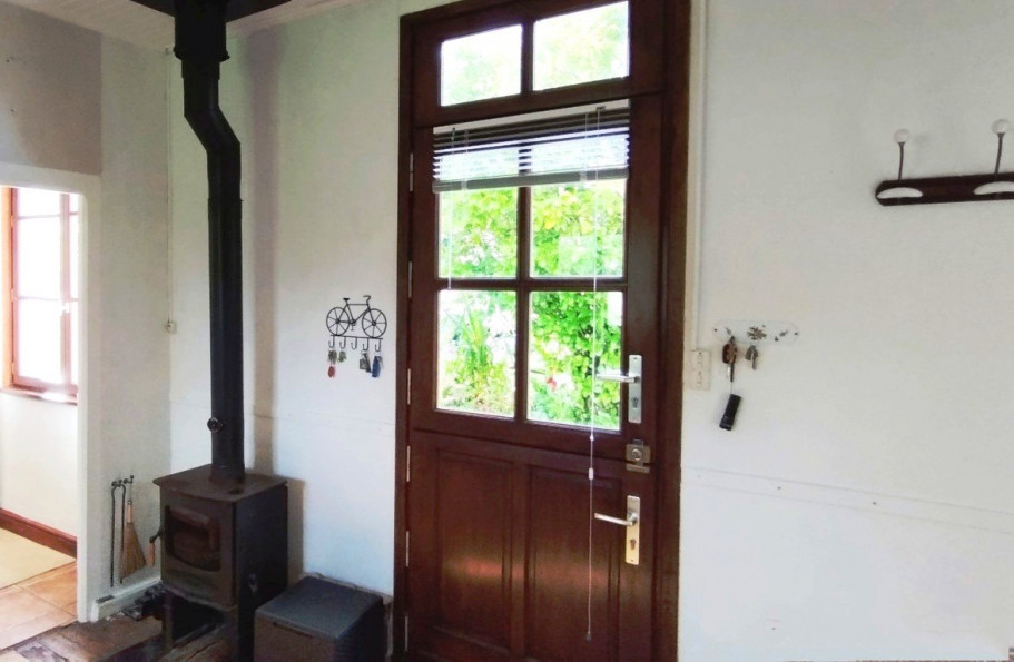 vente Maison Locarn - Photo 8