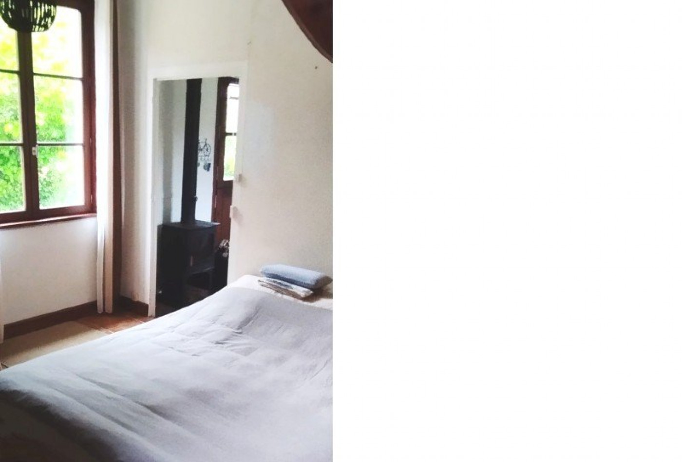 vente Maison Locarn - Photo 9