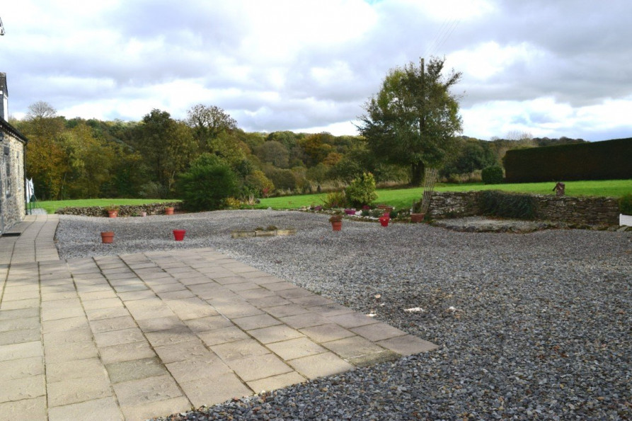 vente Maison Plemet - Photo 2