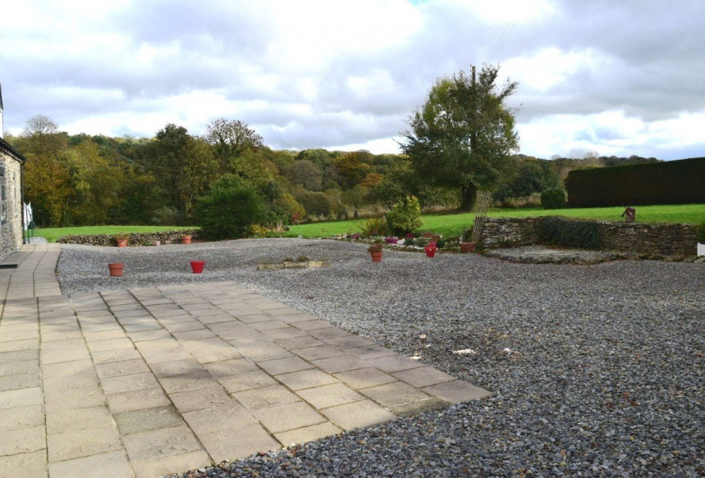 vente Maison Plemet - Photo 2