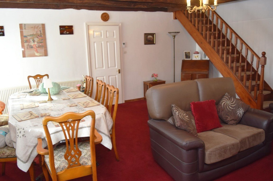 vente Maison Plemet - Photo 10