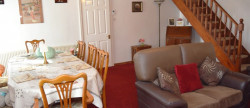 vente Maison Plemet
