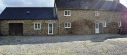 vente Maison Plemet