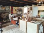vente Maison Plemet