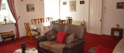 vente Maison Plemet