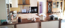 vente Maison Plemet