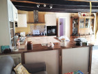 vente Maison Plemet