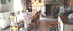 vente Maison Plemet