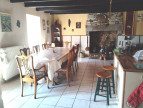 vente Maison Plemet