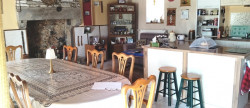 vente Maison Plemet