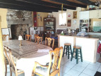 vente Maison Plemet