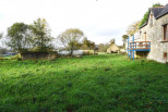 vente Maison Persquen