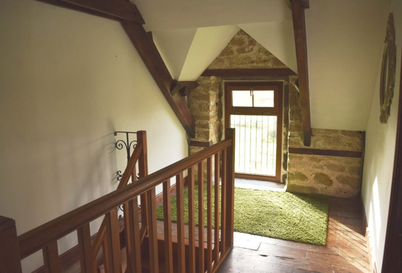 vente Maison Persquen - Photo 10