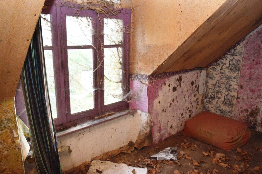 vente Maison Bubry - Photo 4