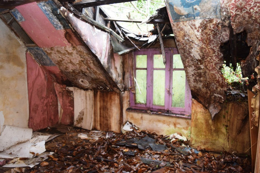 vente Maison Bubry - Photo 5